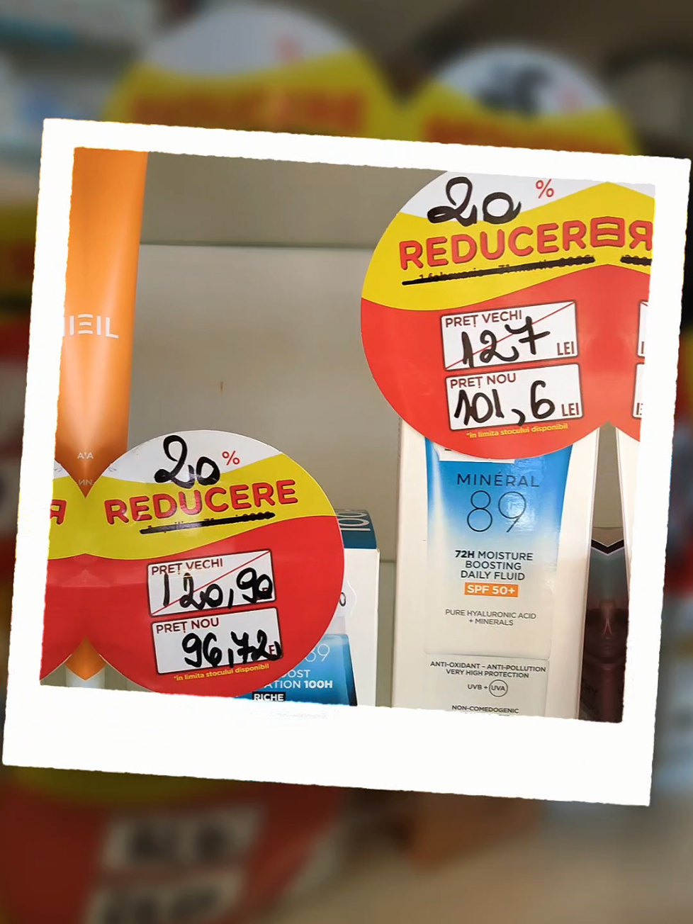 @FarmaciaERCON