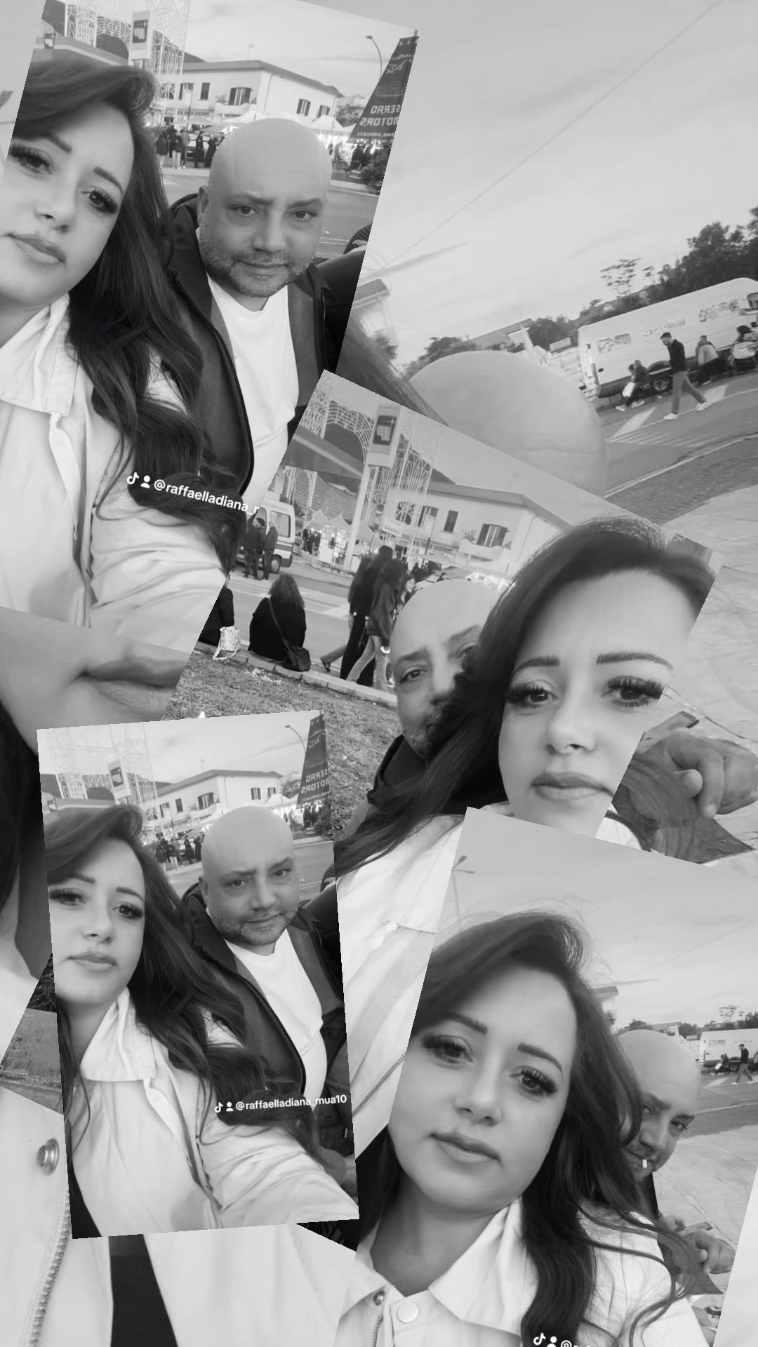 @raffaelladiana_mua10