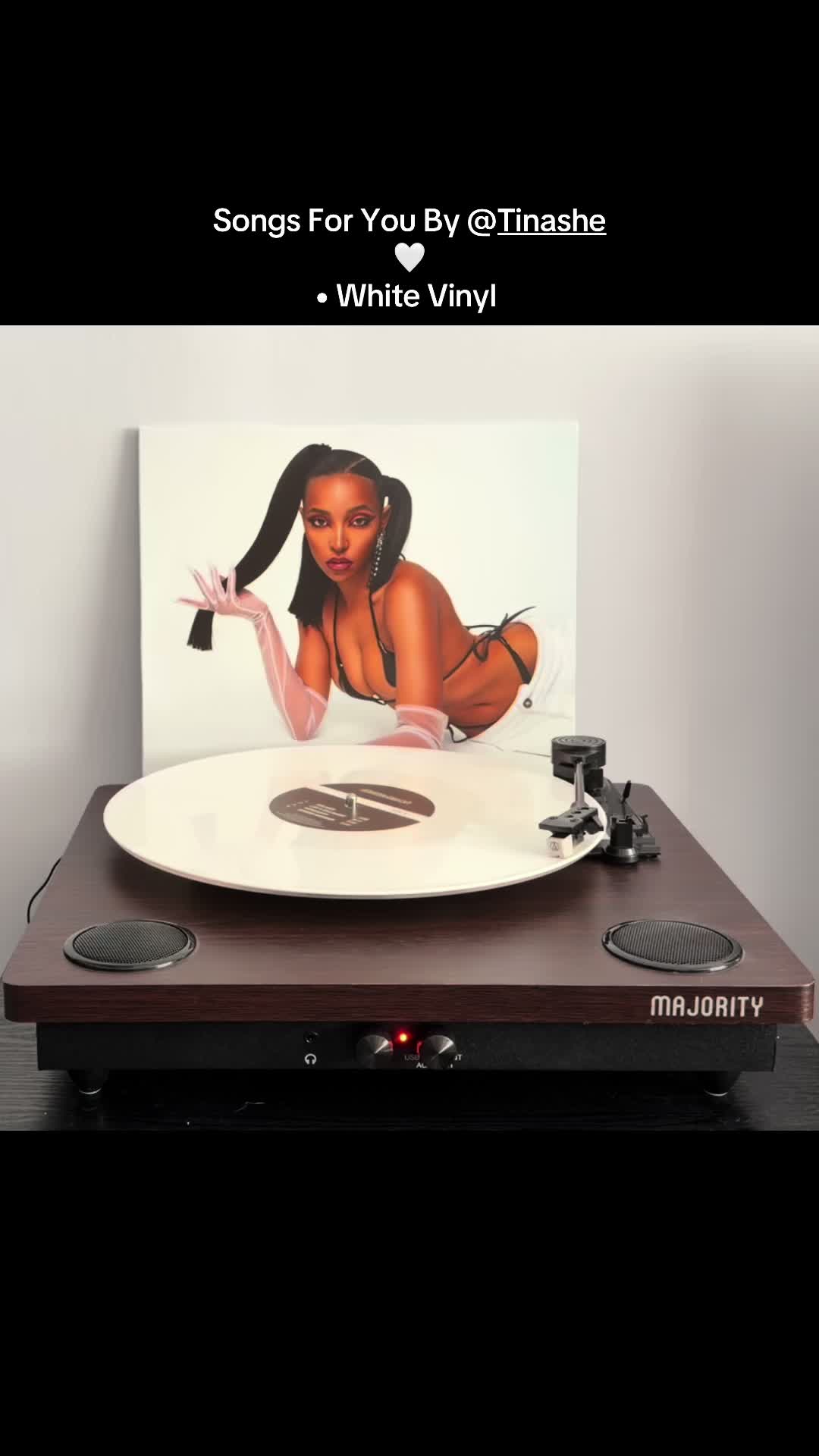 @BADSpinningMusic