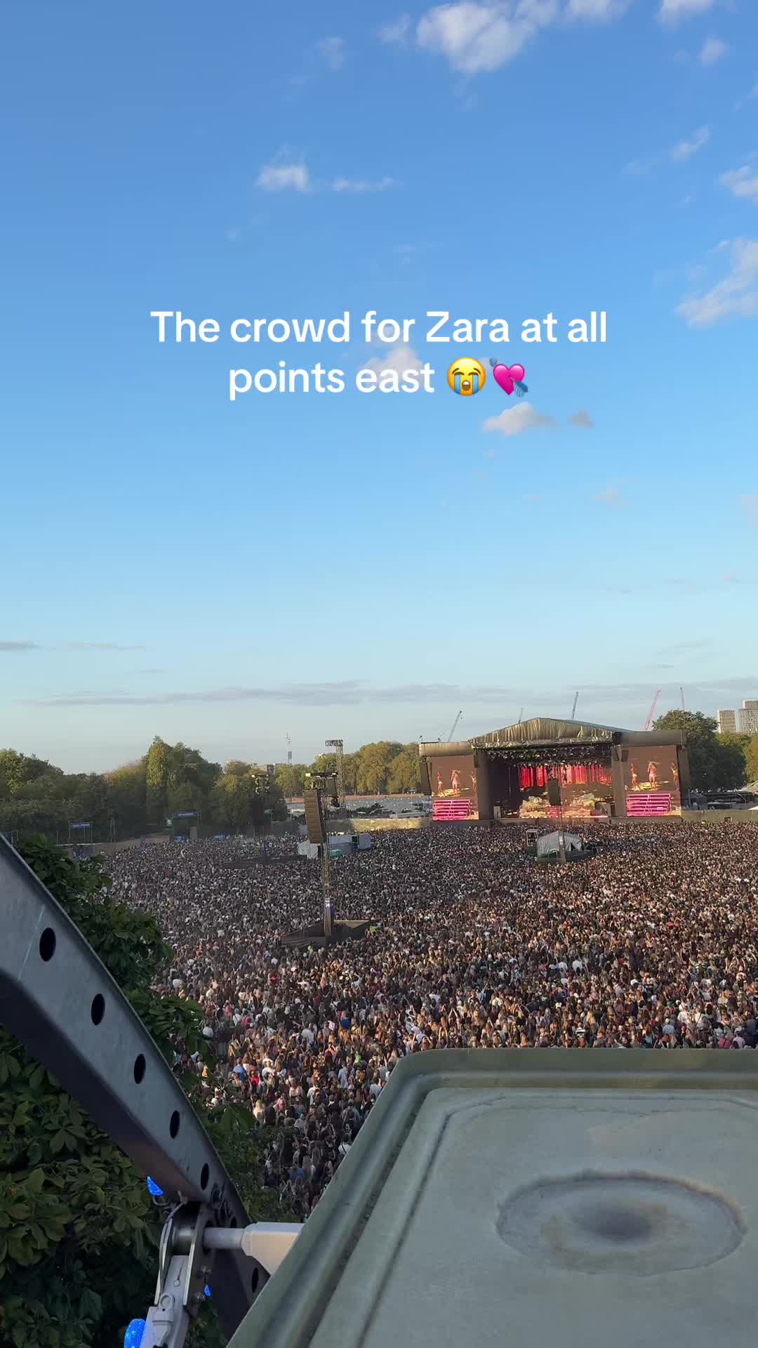 @maisieswag