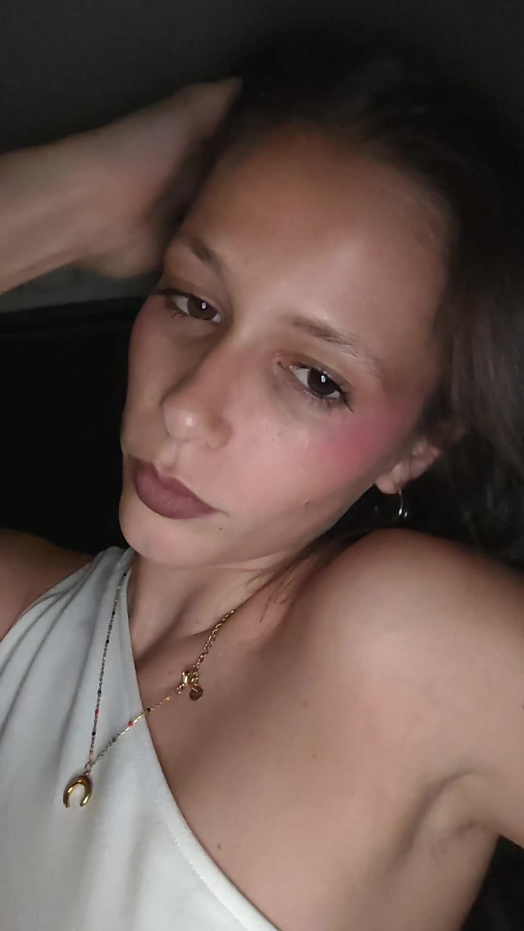 @iiisis