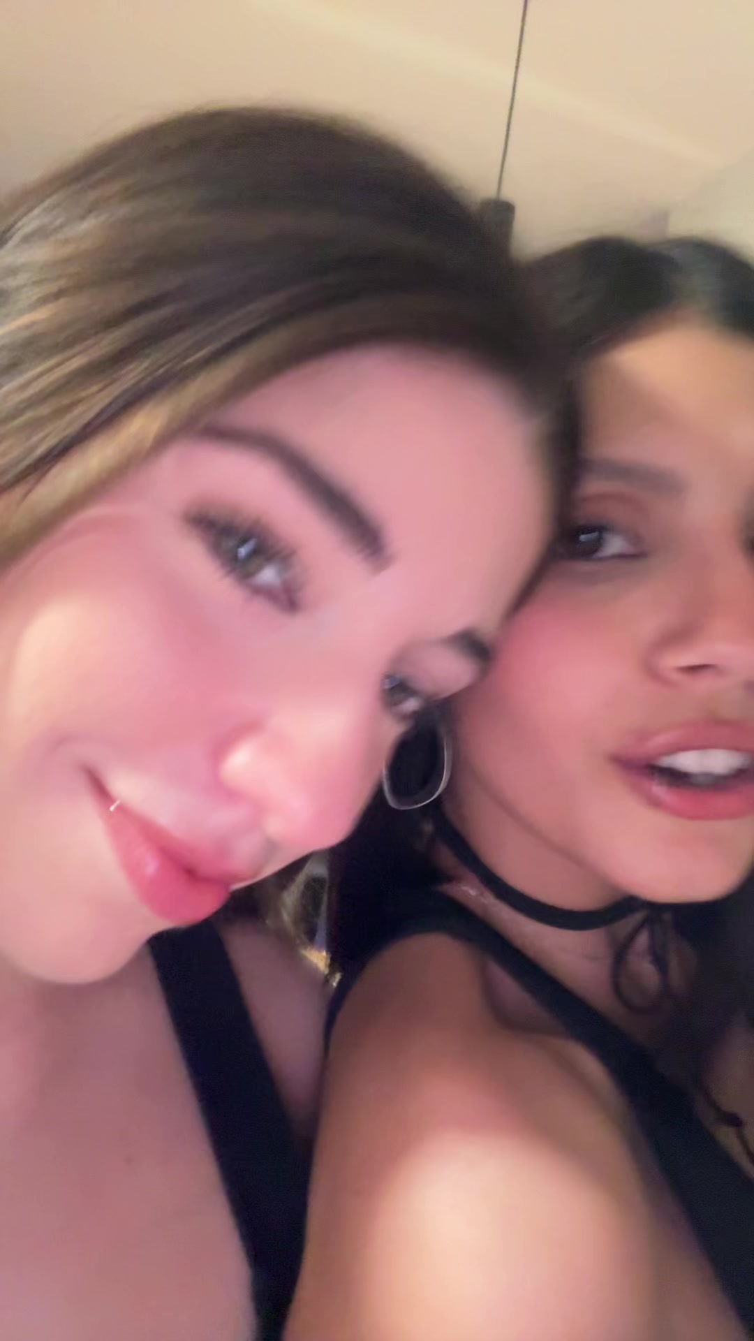 @Julita