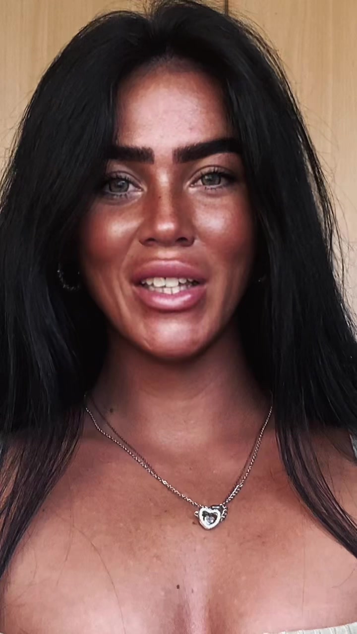 @Dxoxo