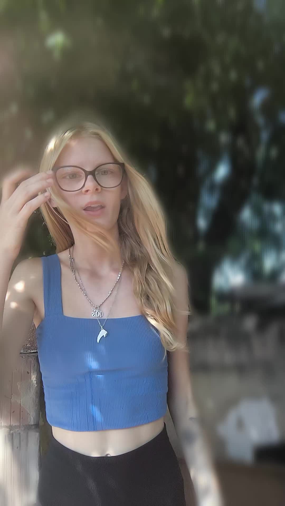 @💋~JÁZMIN~💋