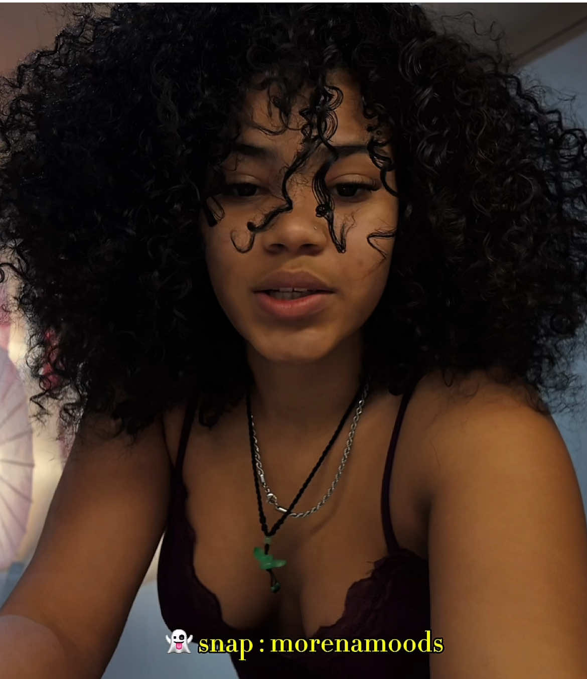 @morenamoods