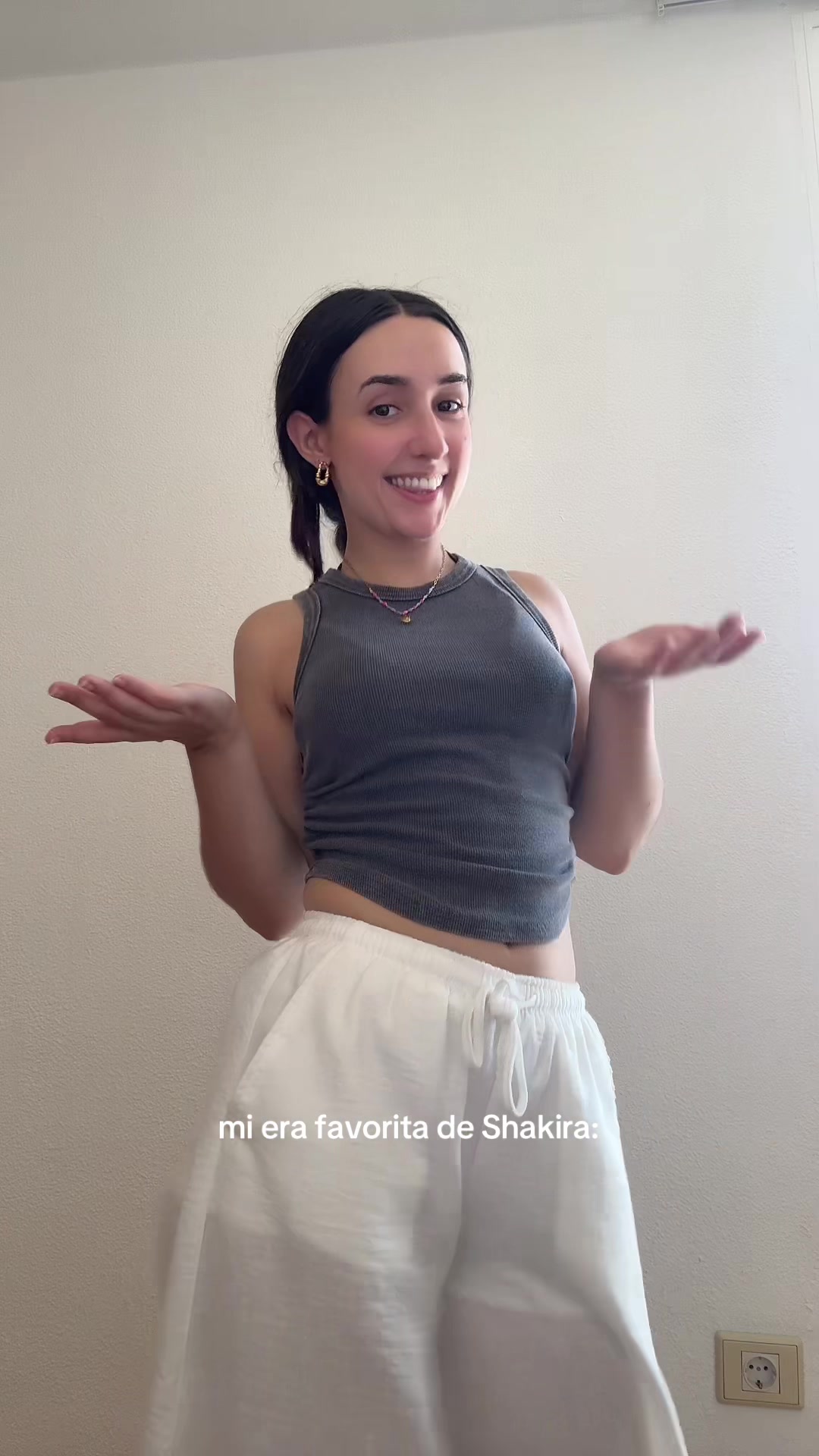 @Jannira Guirado