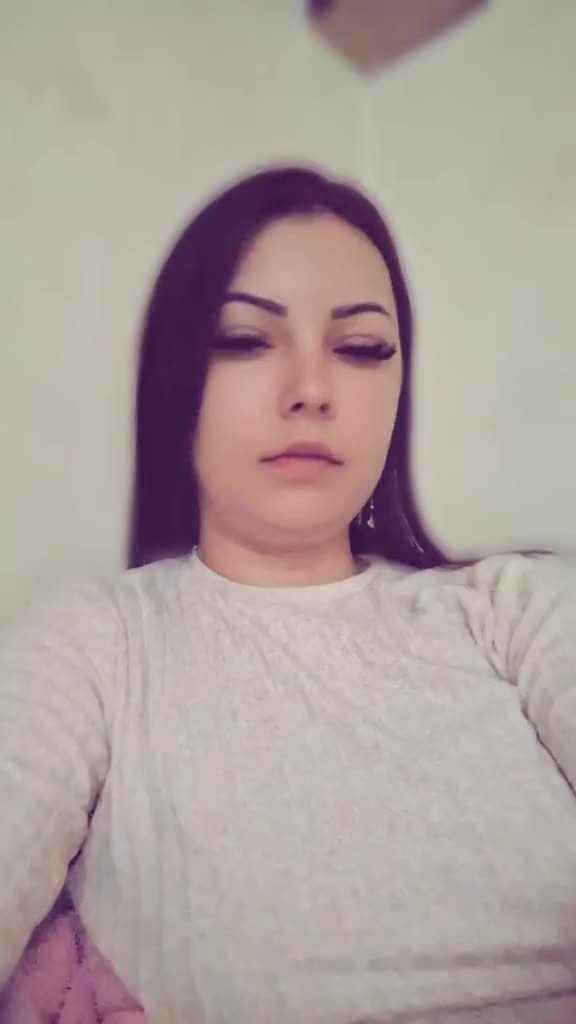 @🤍Daniella🤍