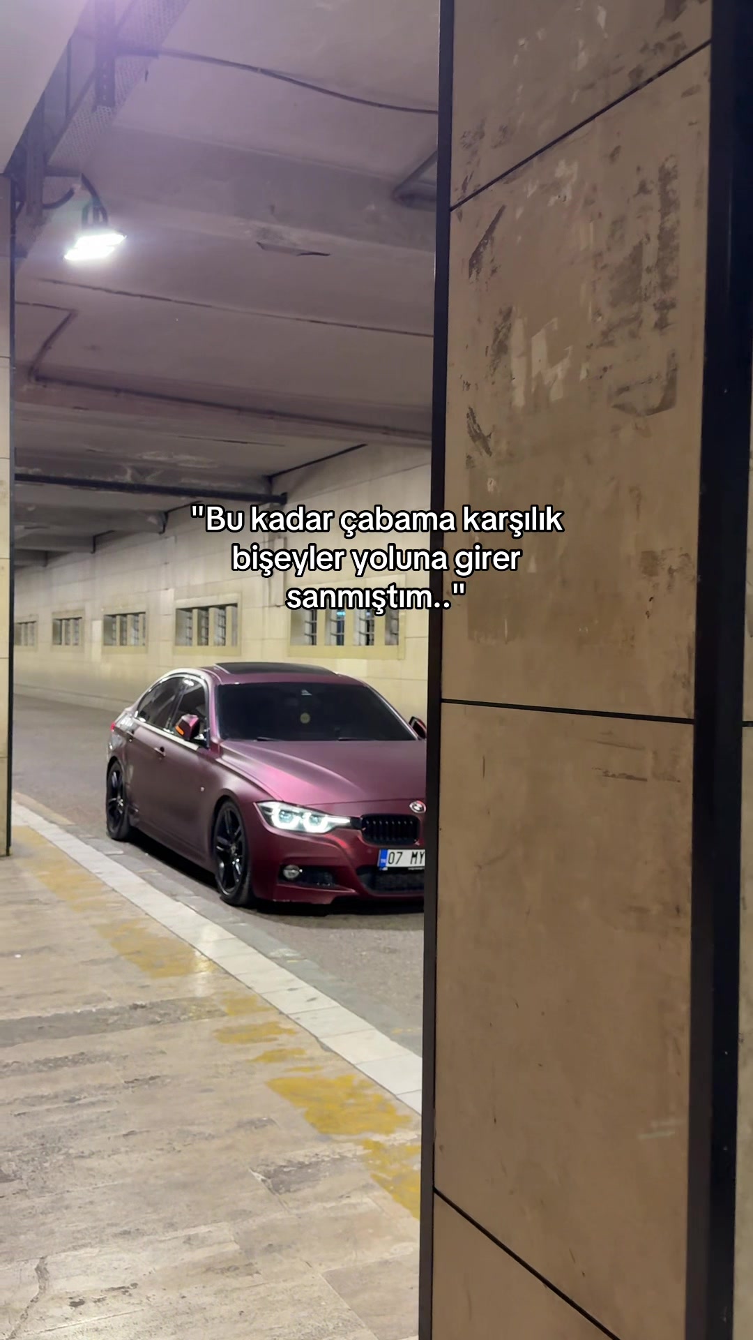 @Fatih