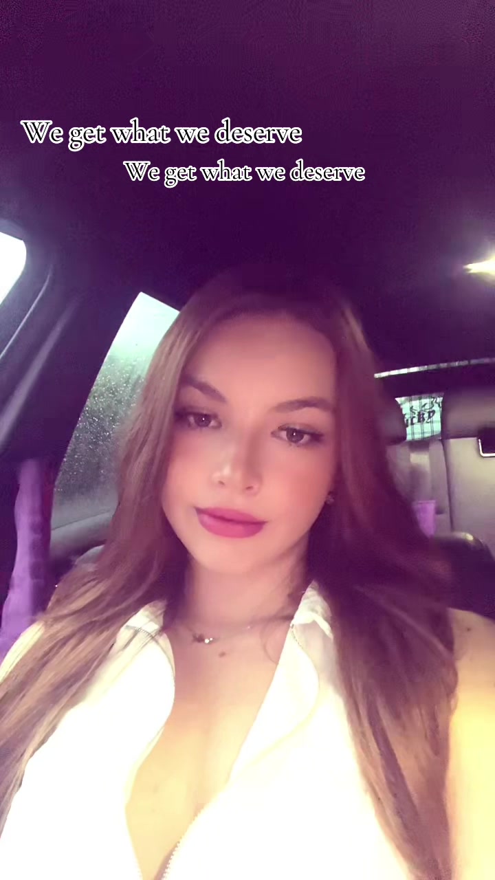 @✨🌪️