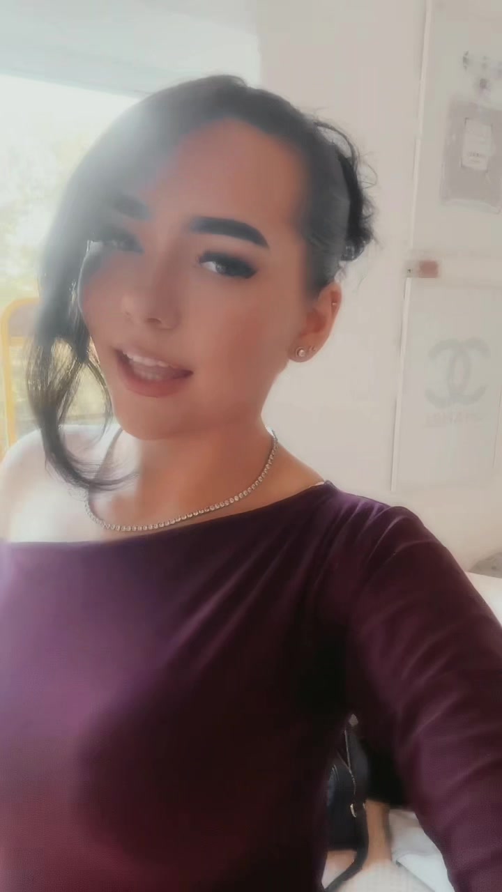 @𝐶𝐽𝑆⚡️🩵🫧🪻🌸✨