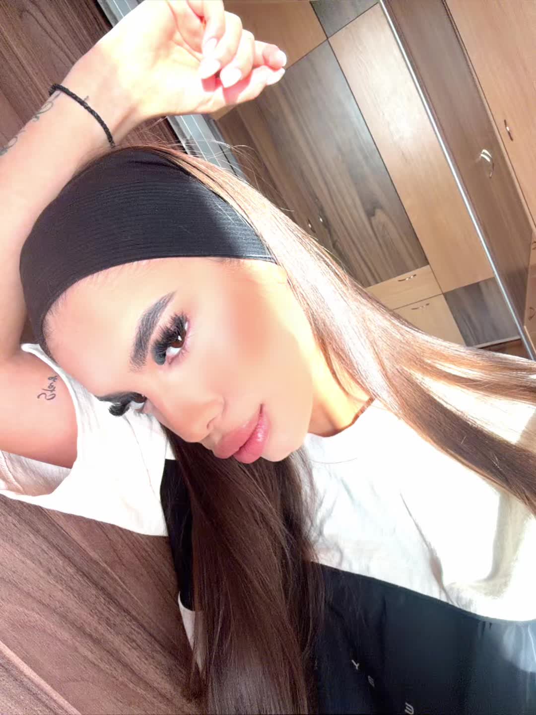 @radostina___k