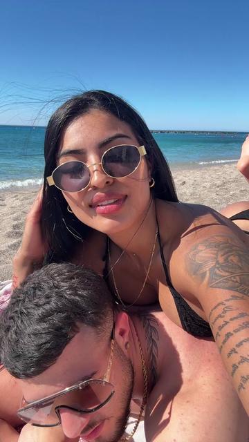 @marisacarrion_