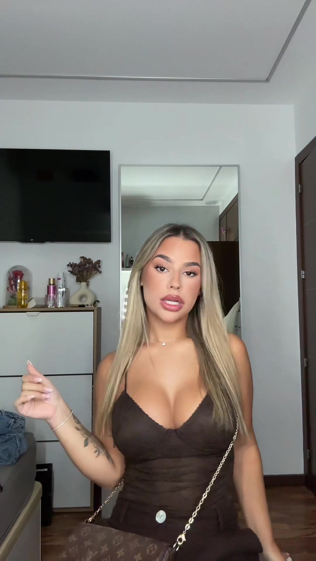 @Mar&iacute;a Molines