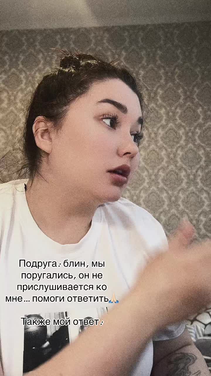 @𝕺𝖋𝖎𝖌𝖊𝖓𝖓𝖆𝖞𝖆