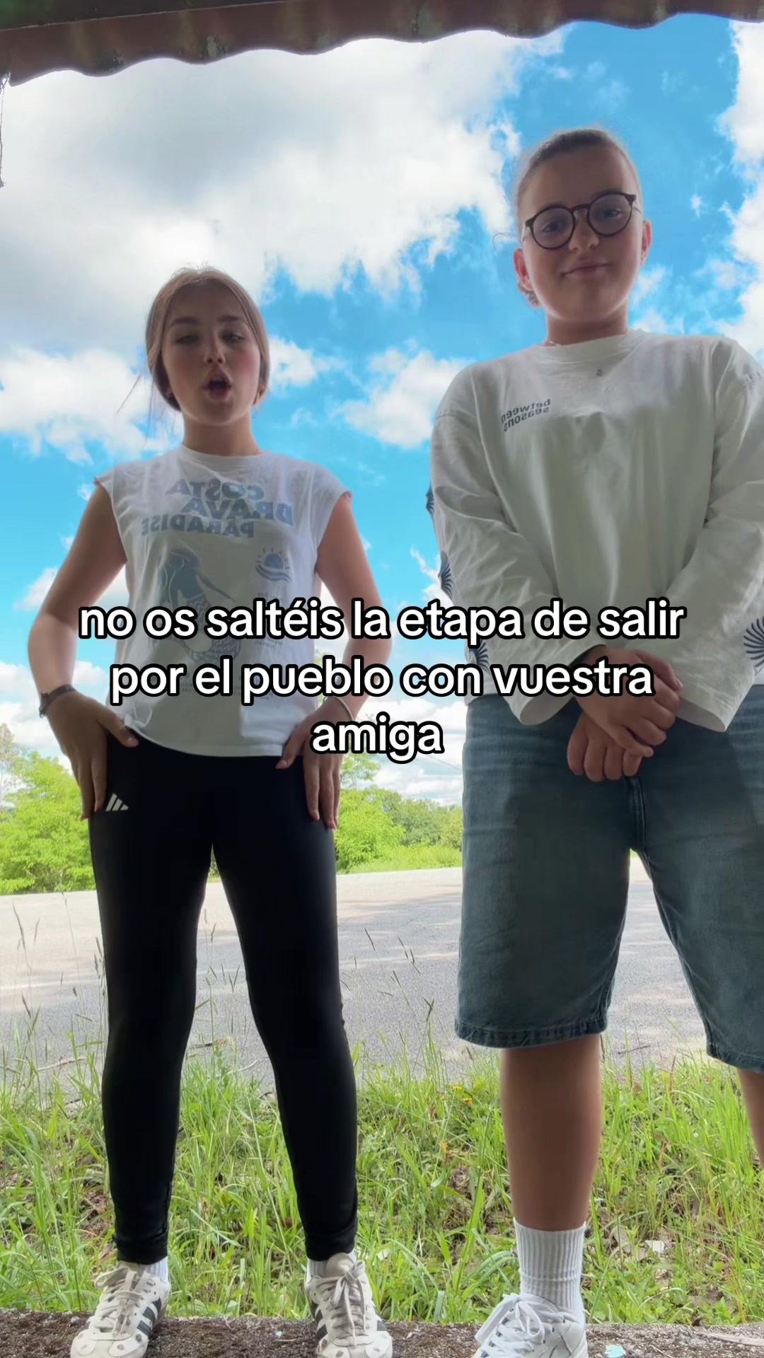 @yaniriski