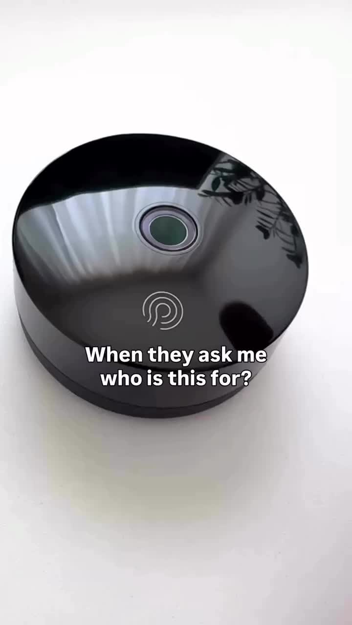 @I am prysm io
