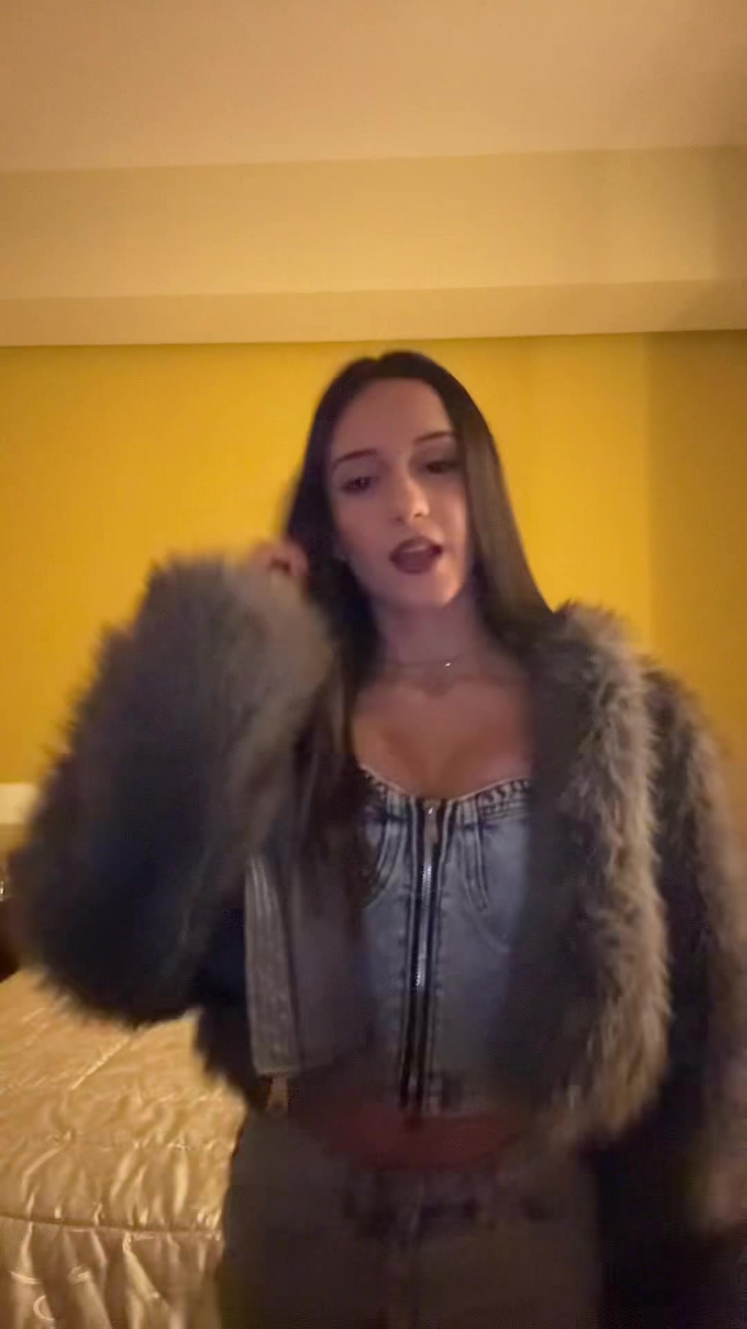 @ad1717171717