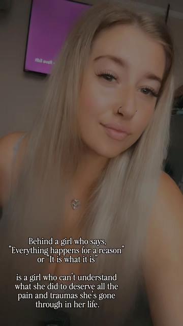 @Its_rosie_23x🤍