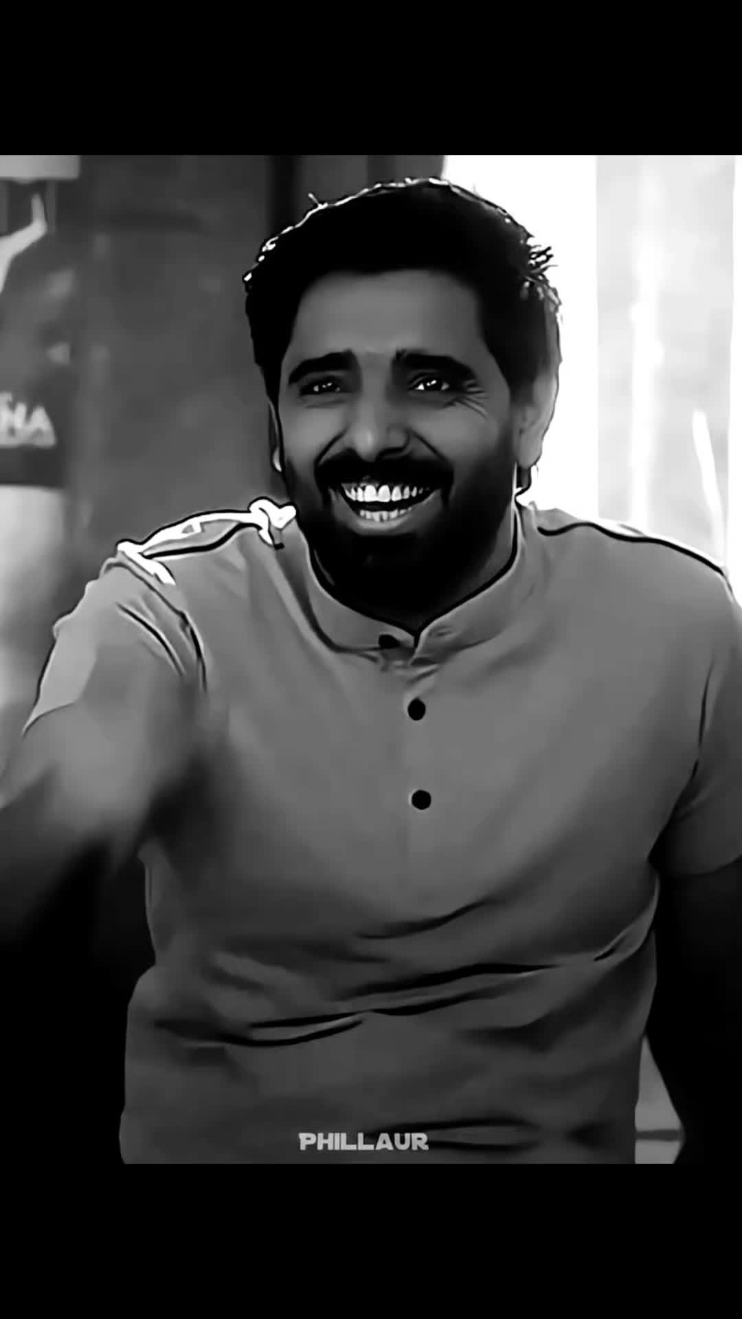 @★★★MAJID★★★