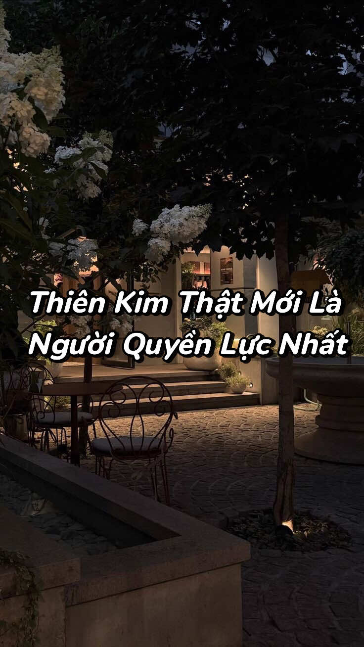 @Bạch Lang Audio🌷
