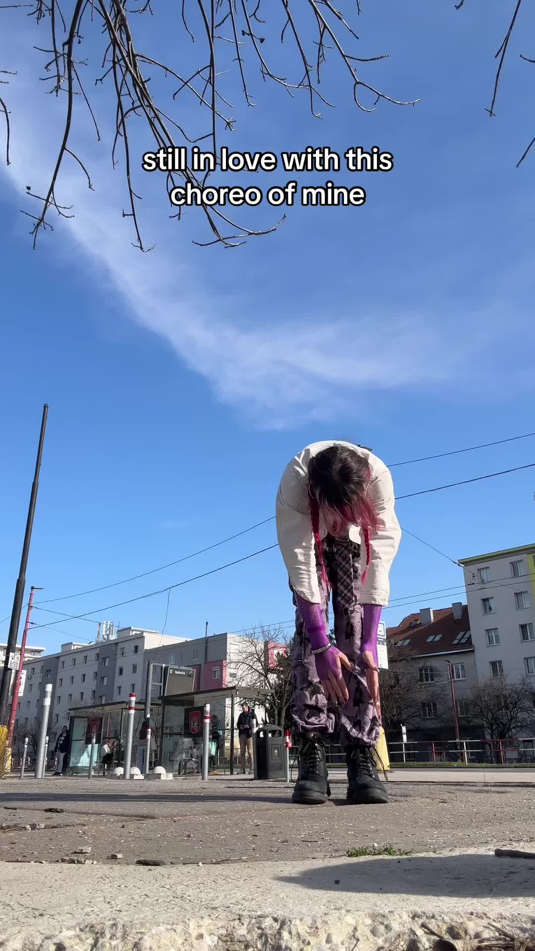 @Leosdances💅🏼👑