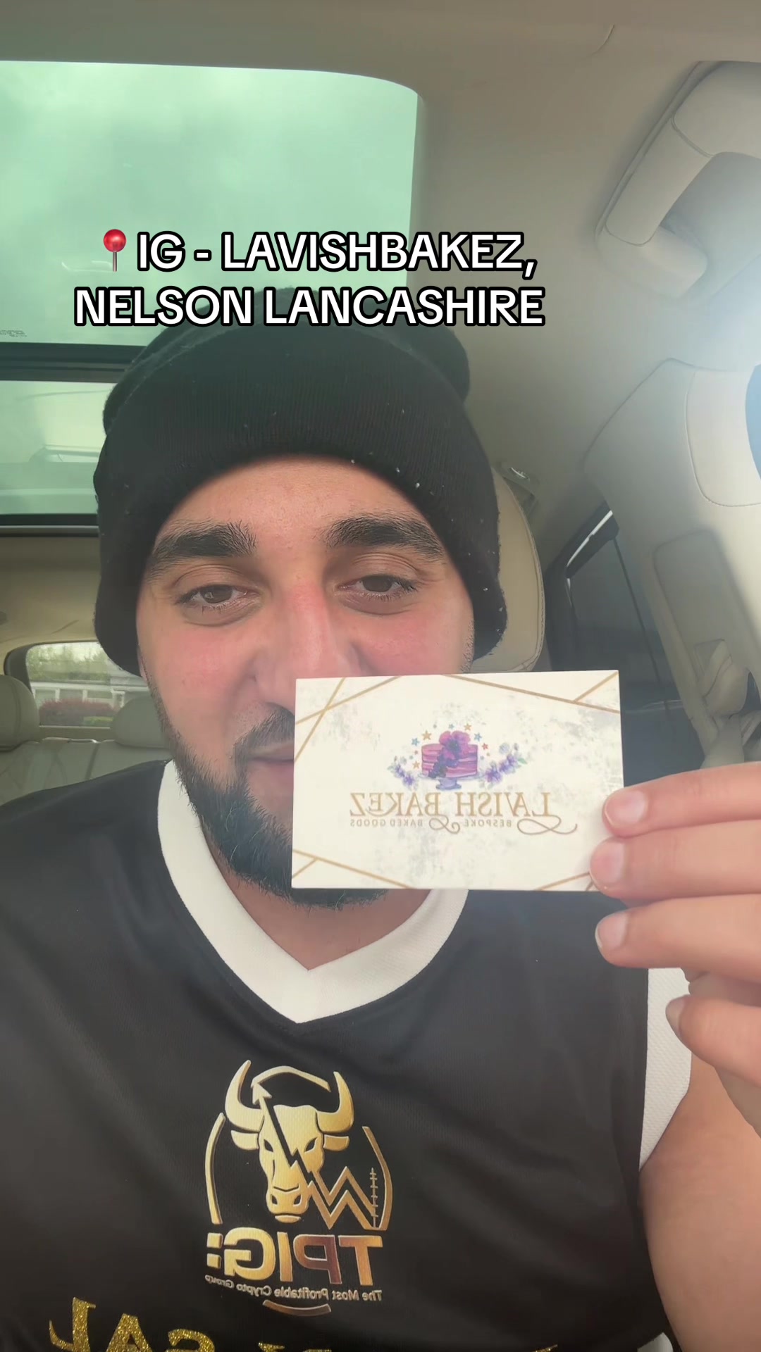 @Mr100x BILLY SAL