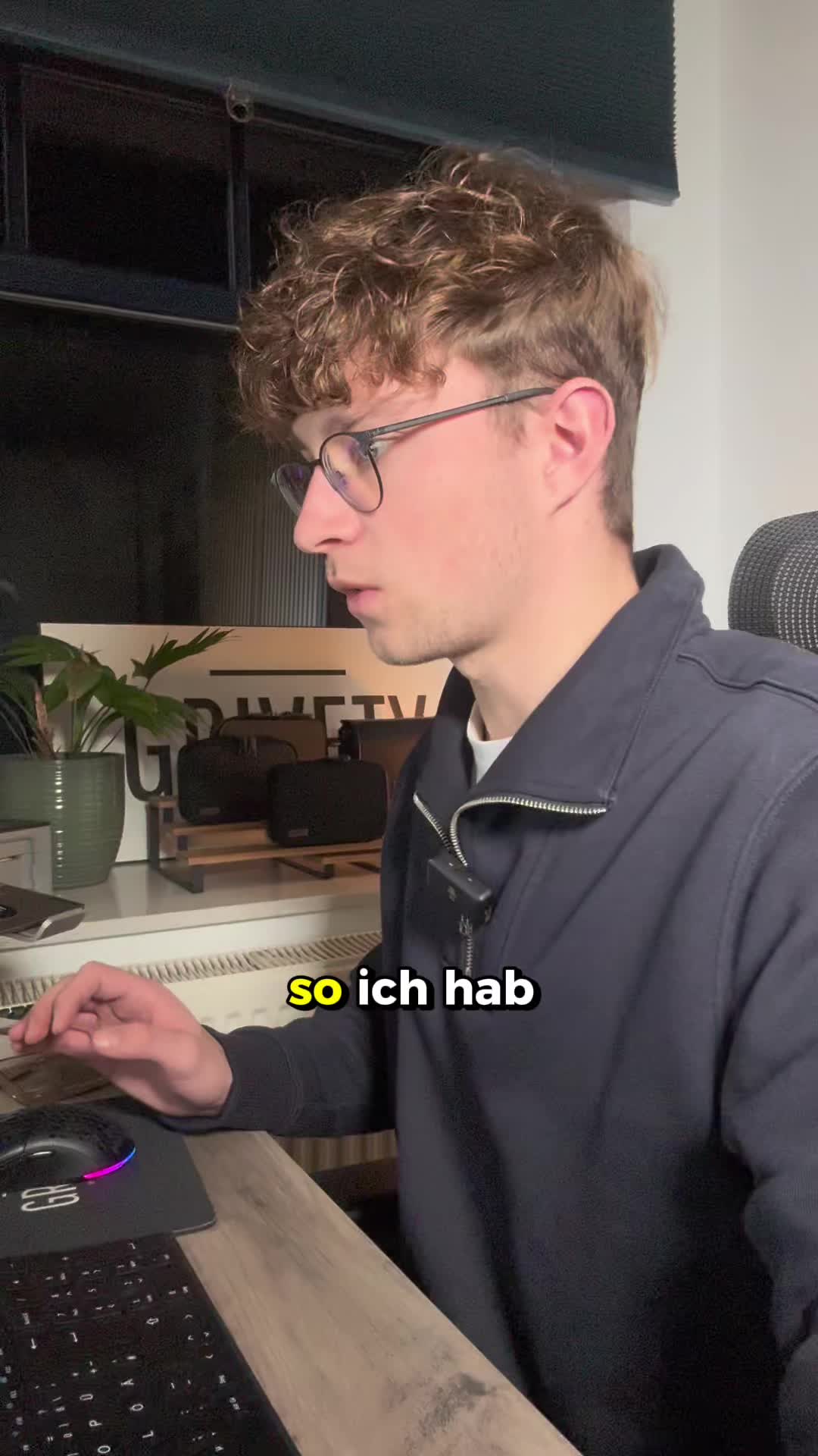 @GRIVETY