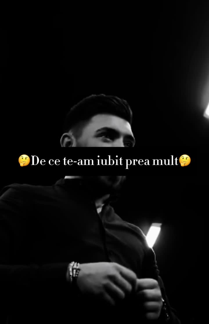 @⚡Niculetz⚡