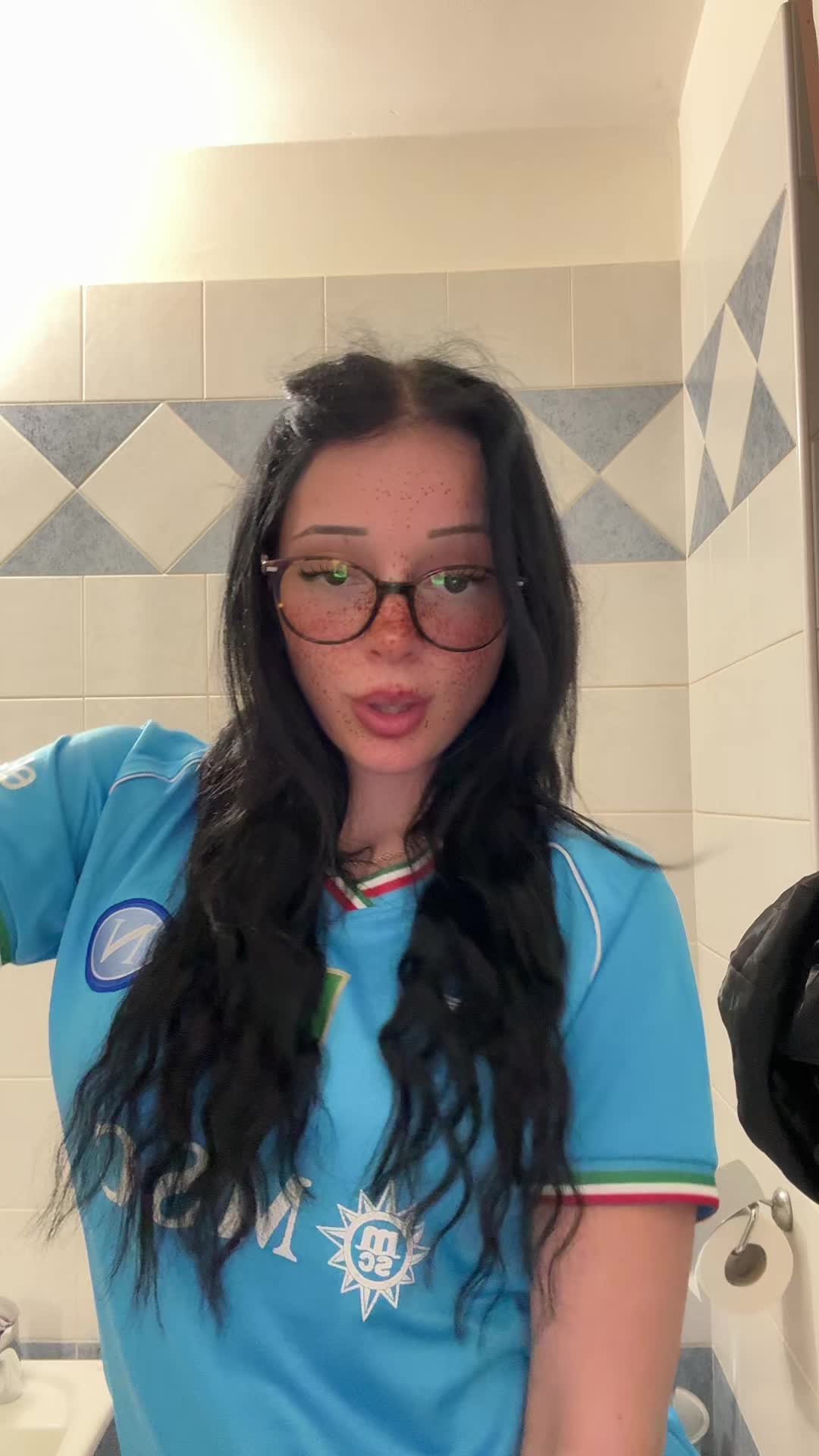 @&bull;𝐒𝐌&bull;