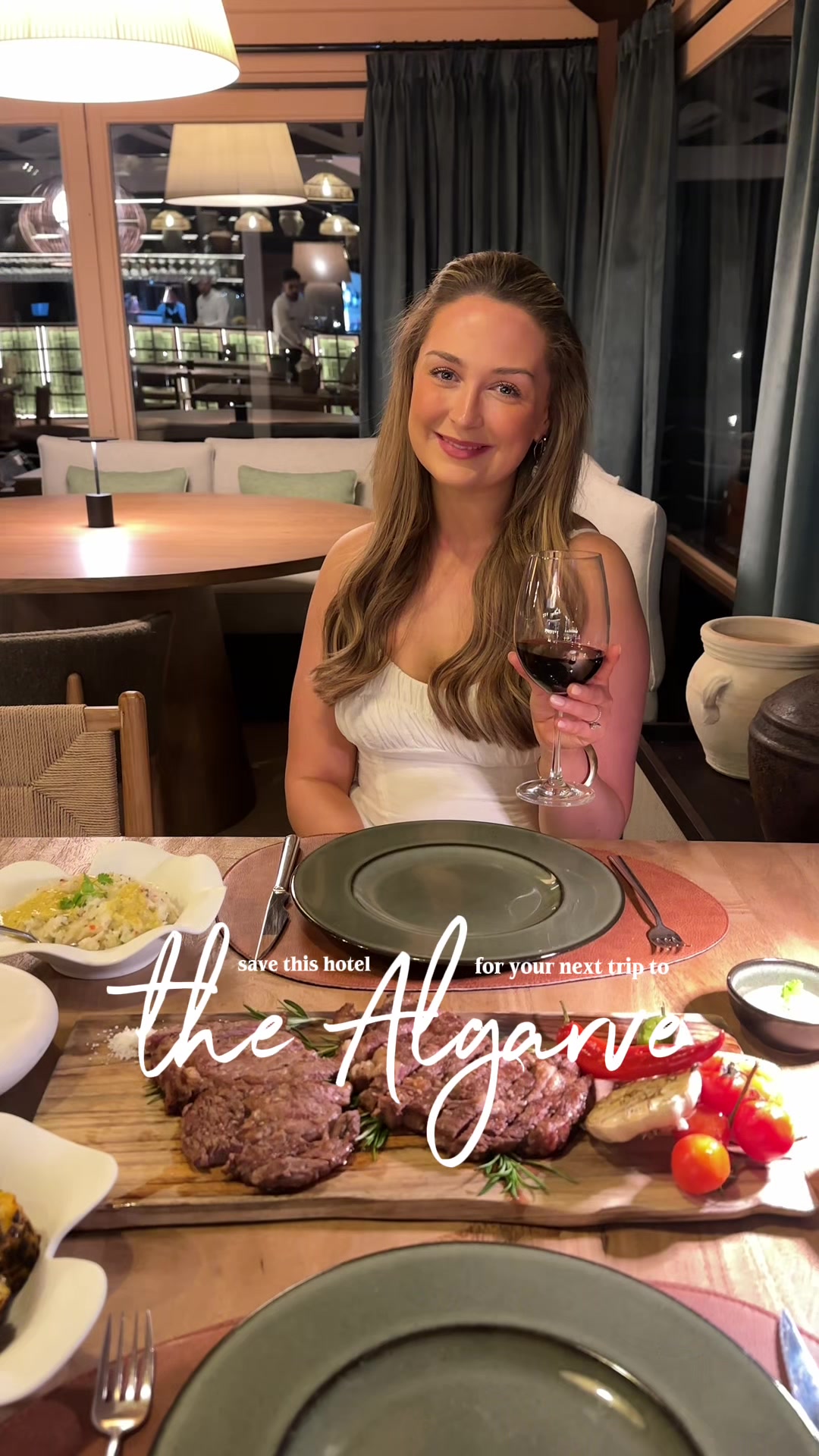 @Theblossomshome