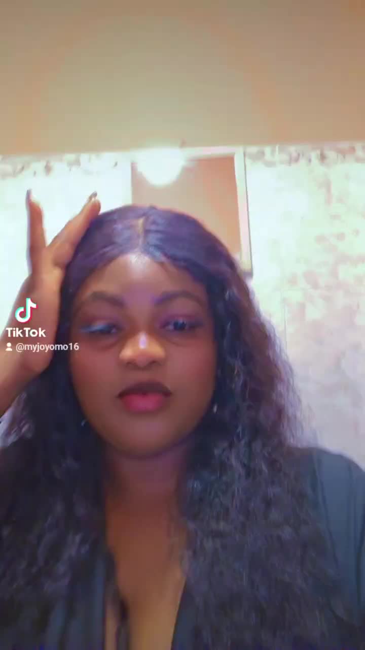 @prettyAnnabella🥰💃💃