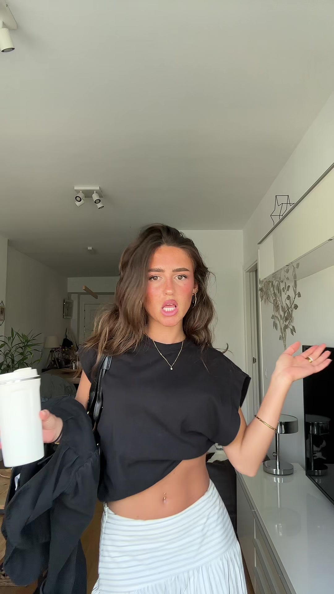 @aitanatda💘