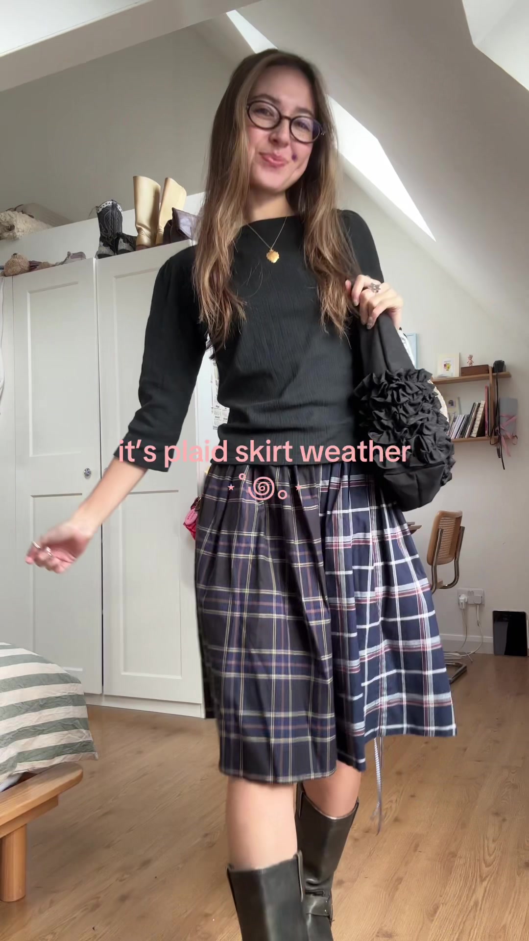 @tum