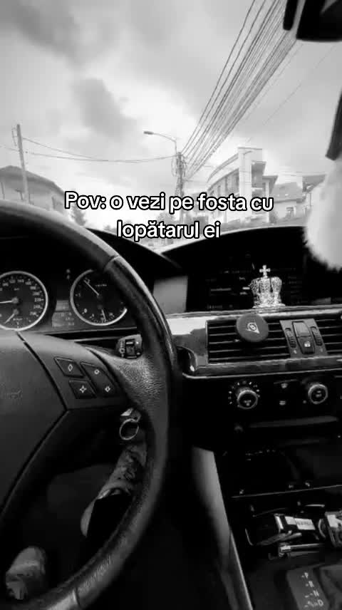 @Robert Eduard