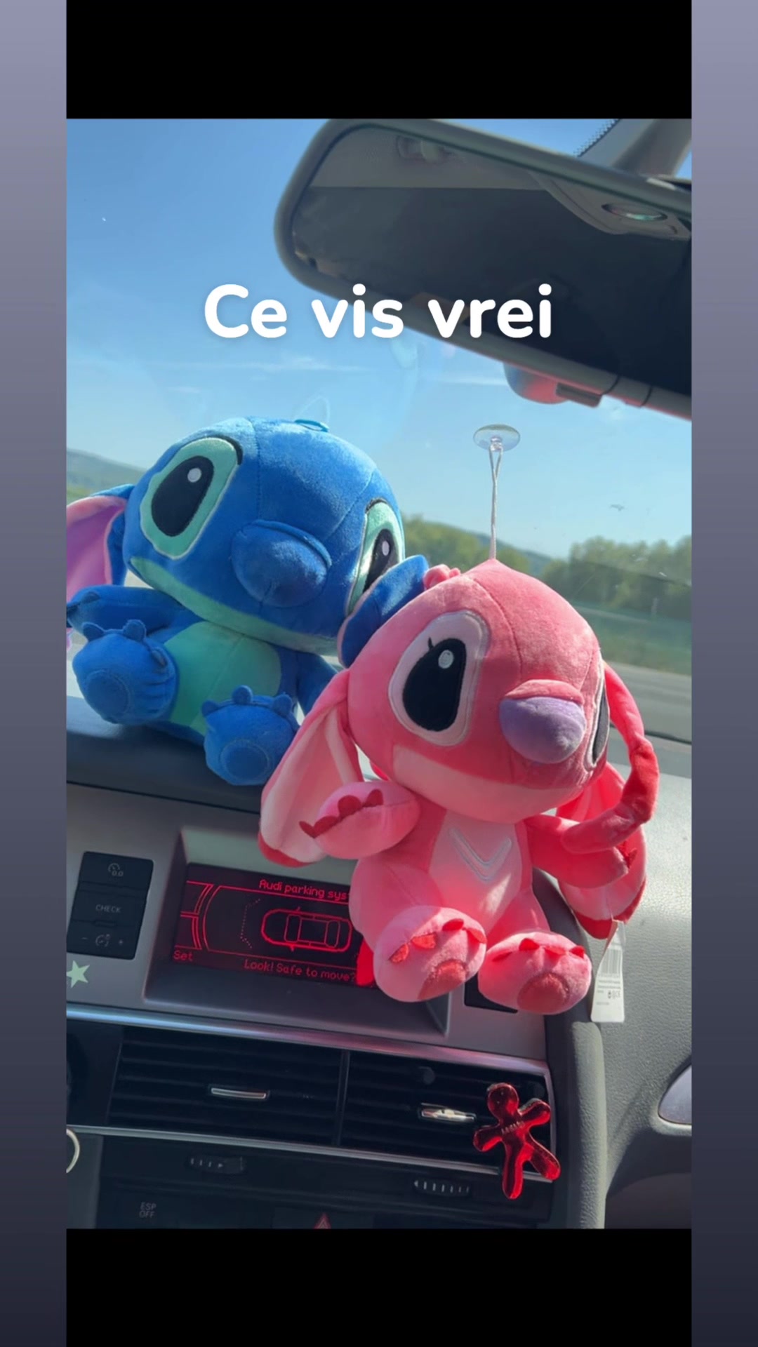 @_Alexx_v6