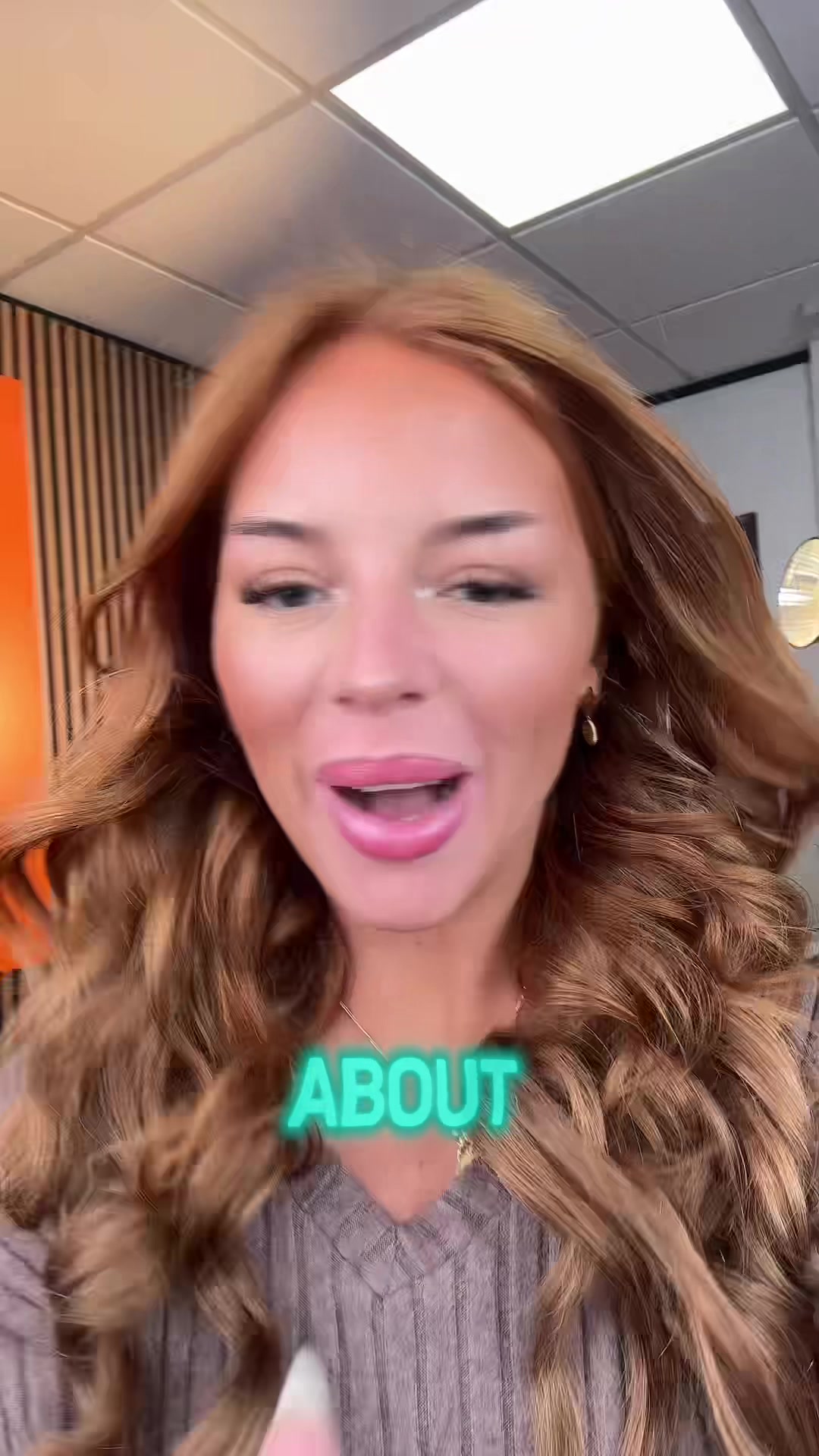@GeepasUK