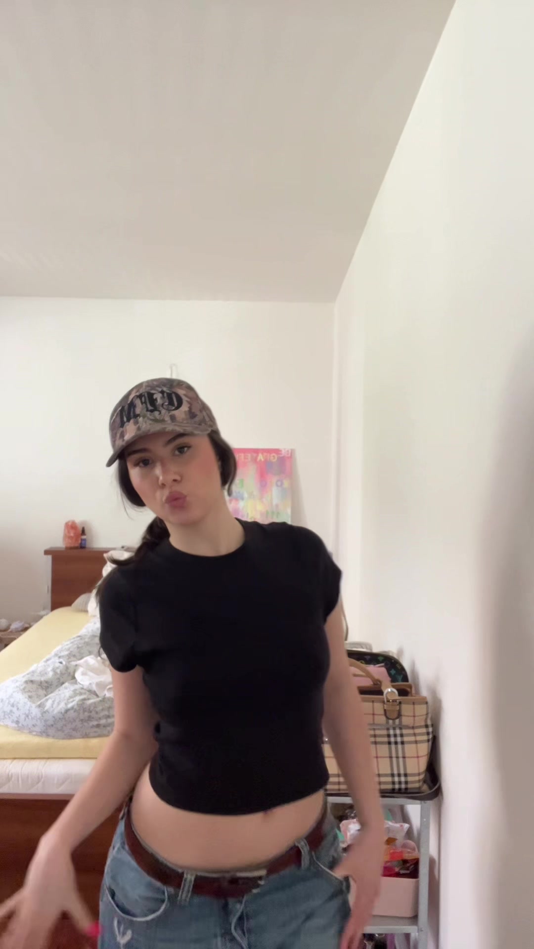 @sardiii