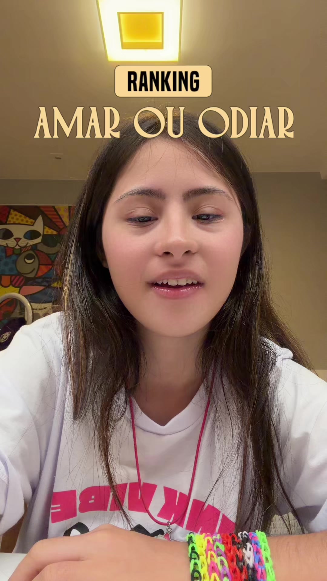 @dance.com.dosrosa