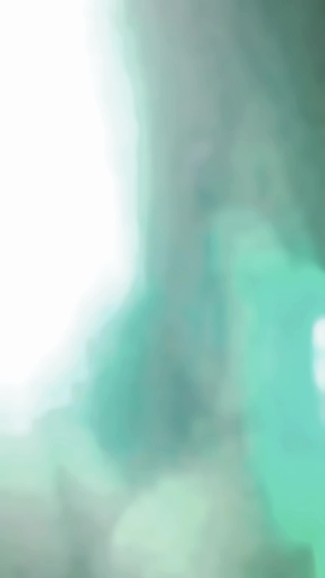 @✨𝙈𝙀𝙀𝙍𝙐𝙎👀