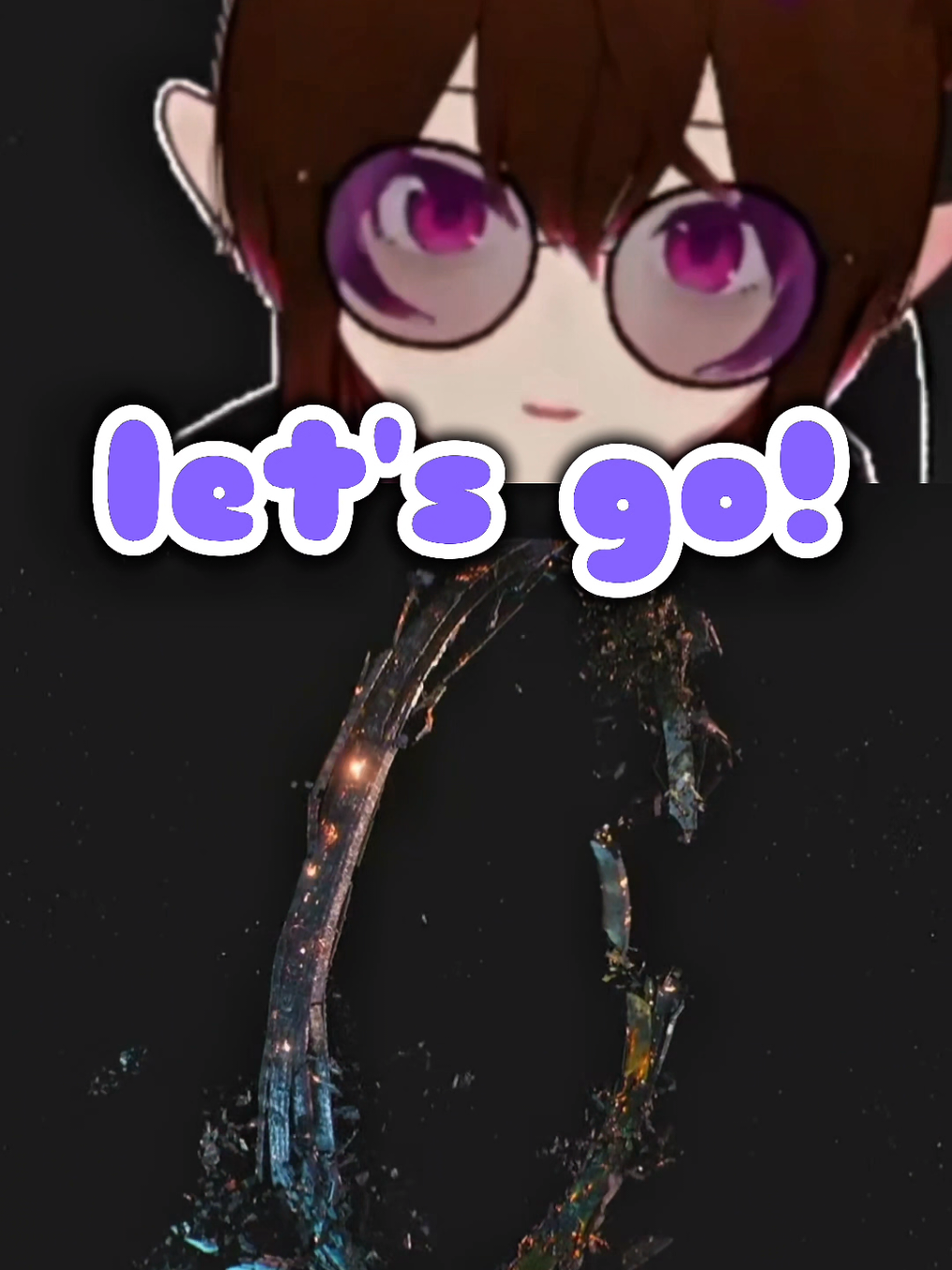 @˖ ݁𖥔ℒℯℯ𝓊𝒽𝒽^᪲᪲᪲˖᯽ ݁˖˚.