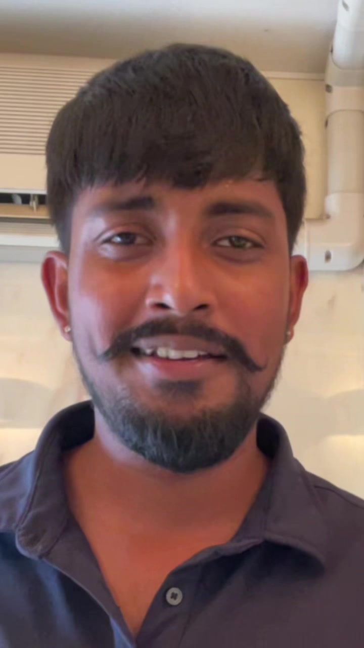 @D A I Y A _ පුතා🙋♂