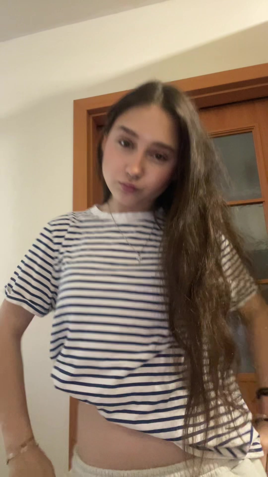 @s_tretinovaa