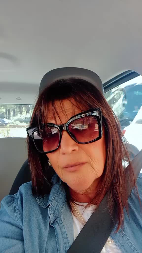@Giovanna Barbera