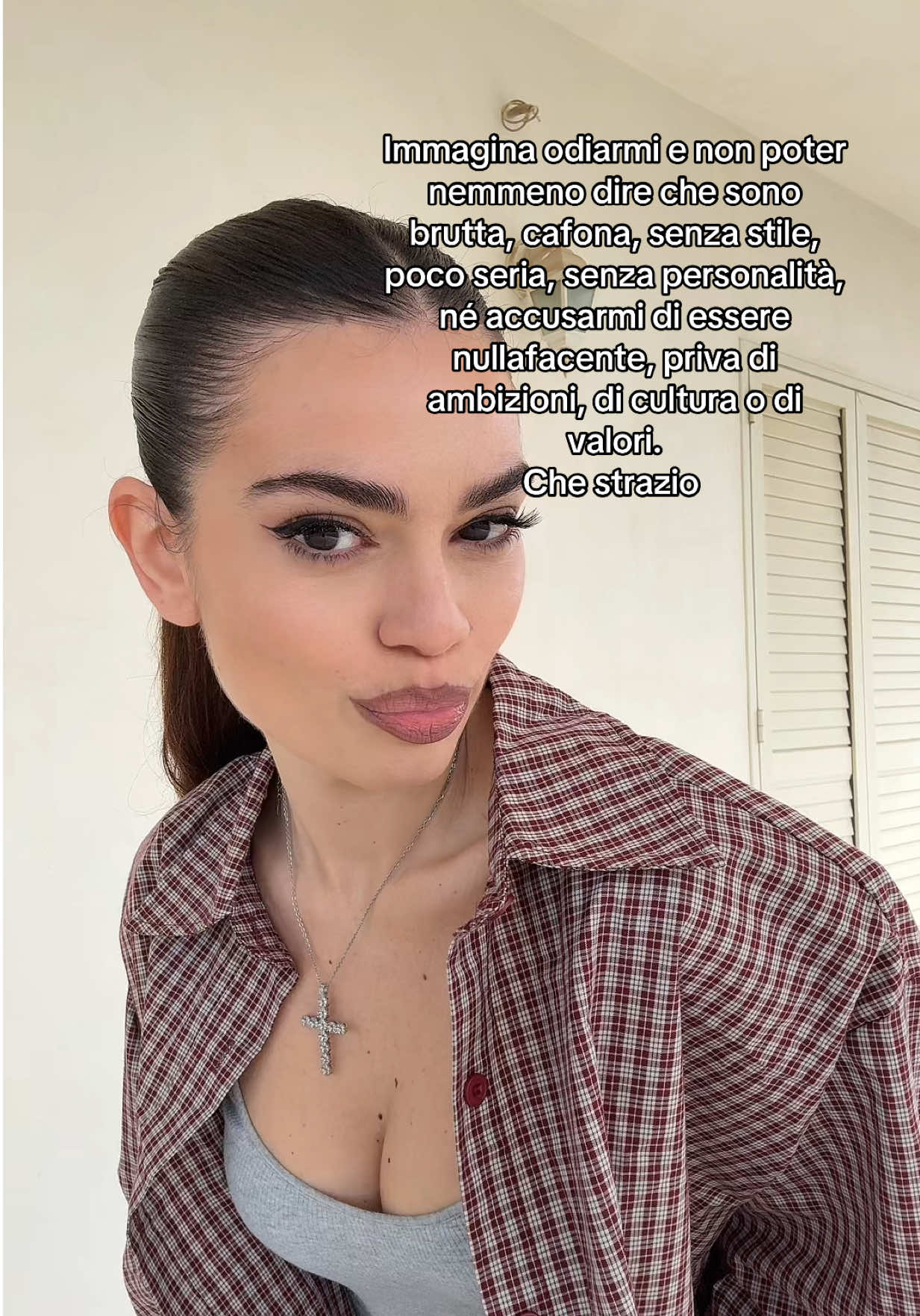 @jacqueline.ingegnoso