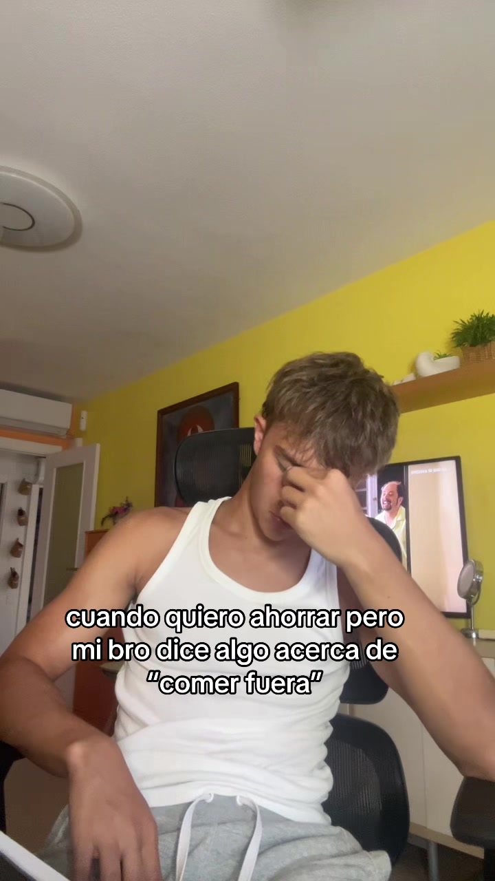 @voroby
