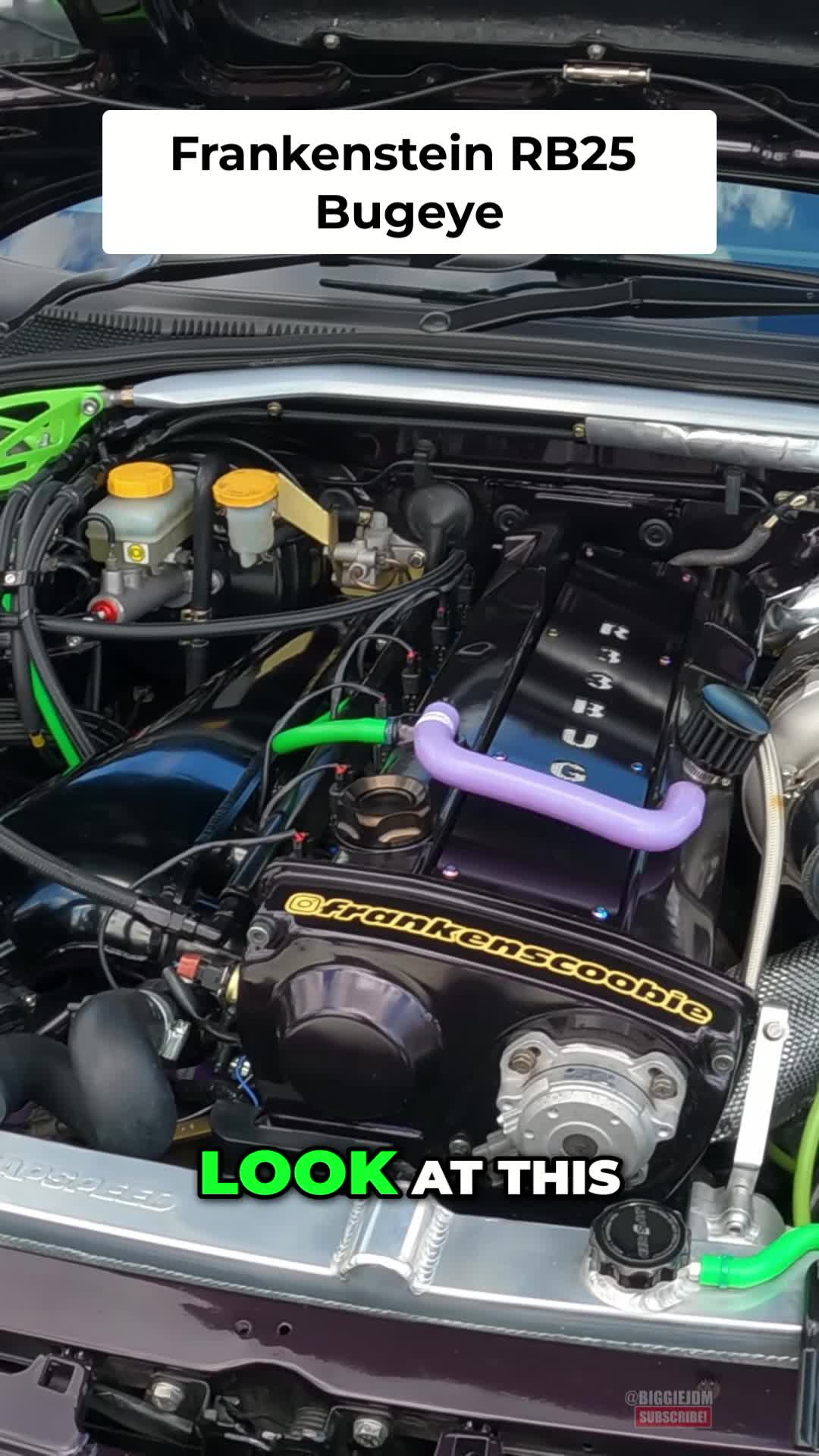@BiggieJDM