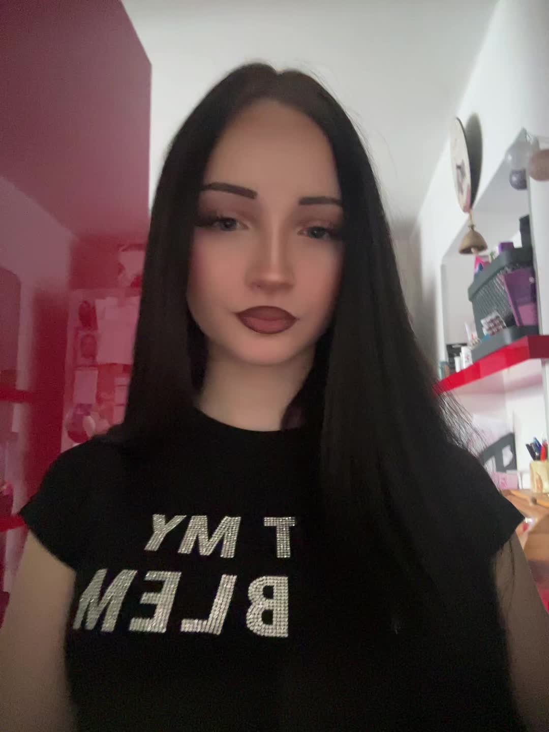 @Klarcis🦨