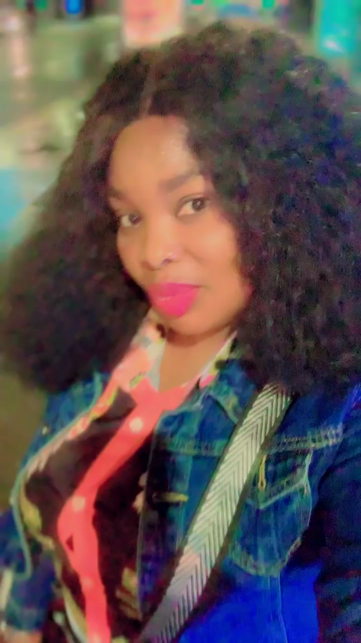 @Scottish doll 💋💄