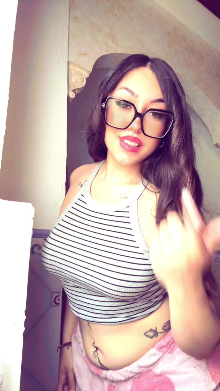 @beamedinaaa_