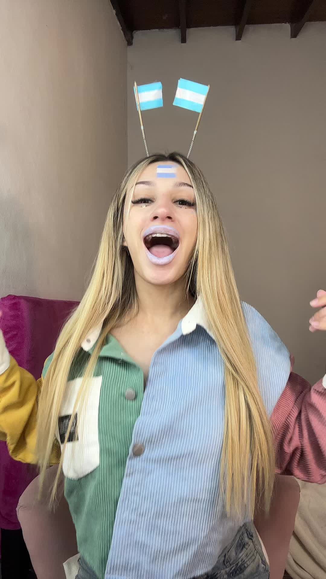 @๐ ๐ ๐ ๐ ๐ ๐ ๐